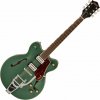 Gretsch G2622T Streamliner LRL