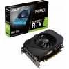 ASUS Phoenix PH-RTX3050-8G NVIDIA GeForce RTX 3050 8 GB GDDR6