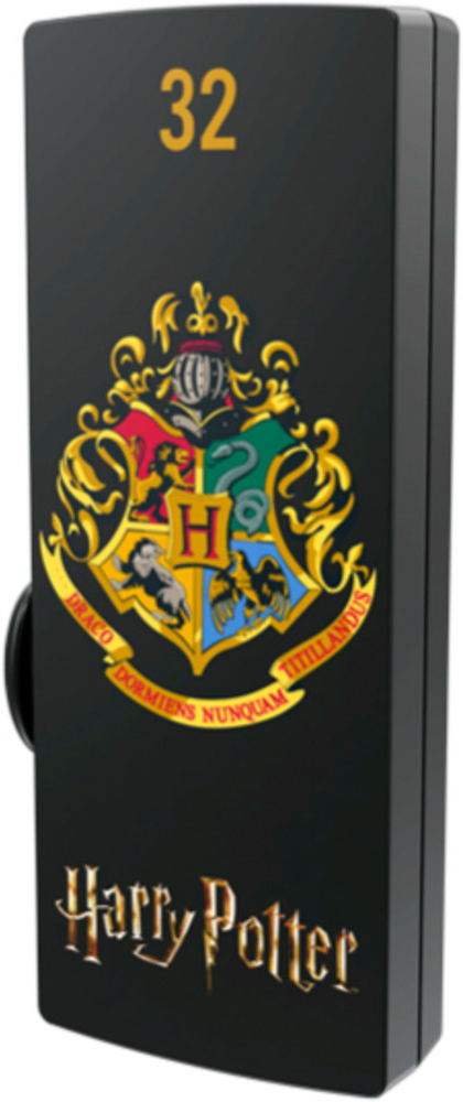 EMTEC M730 Harry Potter Hogwarts 32GB ECMMMD32GM730HP05