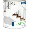 CHEMOLAK LATEXin 0100, 0,75L