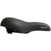 Selle Royal Sedlo AVENUE Relaxed čierne