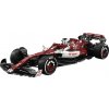 CADA ALFA ROMEO FORMULA 1 1868 ks