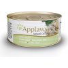 Applaws Cat Kitten kura 70 g