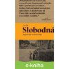 E-kniha Slobodná - Lea Ypi