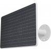 EZVIZ 12W Battery Solar Panel CS-PBC12-R100-10AH