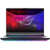 Asus ROG Strix G16 G615LP-NEBULA016W