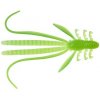 Gunki Nymfa Naiad 5cm 0,7g Chart Lemon 10ks