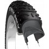 PNEUMATIKA 26x4,80 C-1936 ROLY POLY CST PREMIUM 60TPI