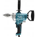 Makita DS4010