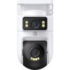 Xiaomi Outdoor Camera CW500 Dual EU 59823