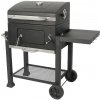 Riwall PRO RCG 60