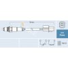 Lambda sonda FAE 77685