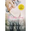 Goodbye Bride (Denise Hunter)()