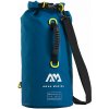 Lodní vak AQUA MARINA 20lt DARK BLUE