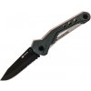 Nôž skladací TRUE UTILITY TRUEBLADE