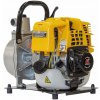 Čerpadlo Waspper 7000 W Viac ako 5000 l/h