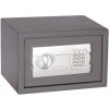 Trezor digitální 310x200x200mm