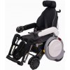 Antar AT52329 Inteligentný elektrický invalidný vozík polohovací skladací