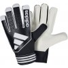 adidas Tiro Gl Lge Club HN5610