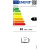 SAMSUNG LS27C314EAUXEN