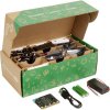 BBC micro:bit mirco: bit Kit micro:bit V2.21 Club; MICROBIT2CLUB