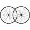 MAVIC CROSSTRAIL SL 29