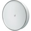 Ubiquiti IsoBeam, radom s golierom, 620mm