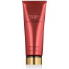 Victoria's Secret Temptation BL 236 ml (woman) možnosť Nový obal