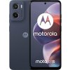 Motorola Moto E15 - Denim Blue 6,7
