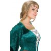 Aurora - karnevalová parochňa