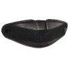 Salming Elite Helmet Chin Cup