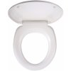 Novaservis WC/UNIVERSAL