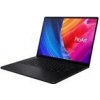 ASUS H7606WP-OLED013X