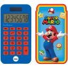 Lexibook Vrecková Mario s ochranným krytom C45NI