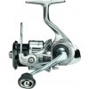 Navijak Robinson Platinum FD 308