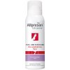Allpresan 7 tinktúra na nechty citlivé na plesne 125 ml