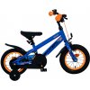 Volare Rocky detský bicykel 12