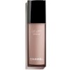 Chanel Le Lift Firming Anti-Wrinkle Serum 30 ml