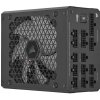 Corsair Modulárny zdroj HX1000I 1000W Platinum ATX 3.0