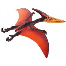 Schleich Dinosaurus Pteranodon