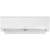 Klimatizácia Sinclair Keyon 2,7 kW SIH-09BIK + SOH-09BIK2 s wifi