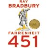 Fahrenheit 451