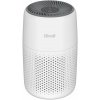 Levoit Core Mini – čistička vzduchu a aromaterapia 2 v 1