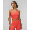 Crop Top On Running Studio Open Back Crop Zendaya Edit