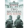 Two Brothers - Ben Elton