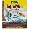 Tetra Min Granules vrecko 12g