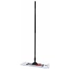 Sprintus - Teleskopický mop set Click To Mop, 301088