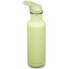 Klean Kanteen Classic 27oz 800 ml