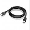 Lenovo 0B47070