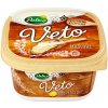 Palma Veto Maslové 450 g